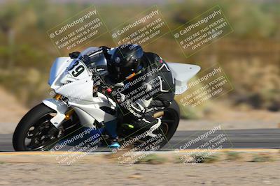 media/Oct-06-2024-Race Pace (Sun) [[d7d39ec7ad]]/3-Turn 2 Inside Pans (8am)/